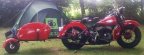 Club Rally 2016